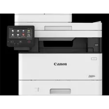 obrázek produktu CANON i-SENSYS MF453dw multifunkce laserová Print/Scan/Copy/WiFi/LAN/DADF/duplex/PCL/PS3/ 38str/min, multifunkce laserová