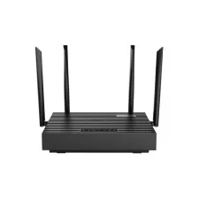 obrázek produktu STONET N6 WiFi Router, AX1800, 4x 5dBi fixní anténa, WIFI6