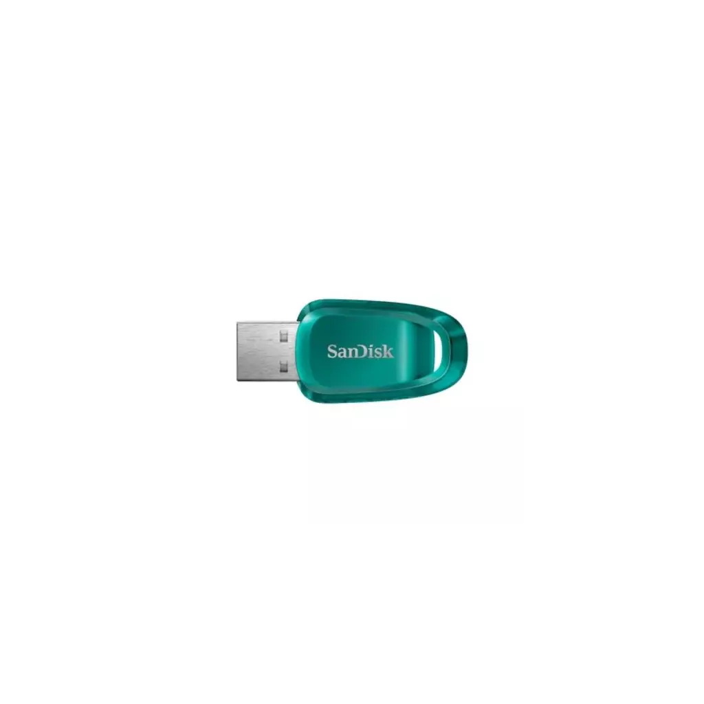 Obrázek produktu SANDISK Ultra Eco 64GB USB3.2 flash drive