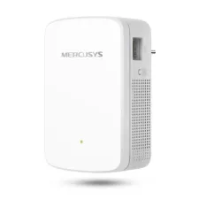 obrázek produktu TP-LINK Mercusys ME20 Extender signálu Wi-Fi AC750