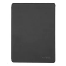 obrázek produktu POCKETBOOK pouzdro pro 970 INKPAD LITE, černé