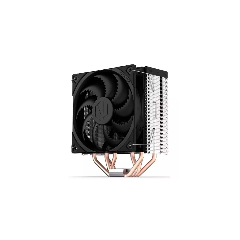 Obrázek produktu ENDORFY Fera 5 chladič CPU
