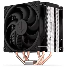 obrázek produktu ENDORFY Fera 5 Dual Fan chladič CPU