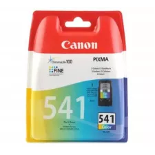 obrázek produktu CANON CL-541 originální náplň barevná