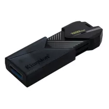 obrázek produktu KINGSTON DataTraveler Exodia Onyx 128GB USB3.2 Gen1 flash drive