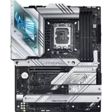 obrázek produktu ASUS MB ROG STRIX Z790-A GAMING WIFI D4 soc 1700 DDR4 Z790 ATX