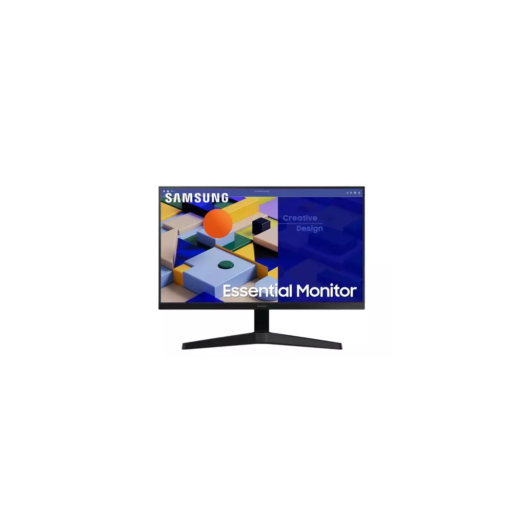 Obrázek produktu SAMSUNG LCD 27