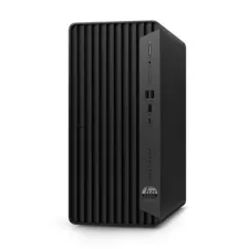 obrázek produktu HP PC HP Pro Tower 400 G9, i5-12500, 8 GB DDR4, 512 GB M.2 SSD, Intel UHD 770, USB klávesnice, myš, Windows 11 Pro