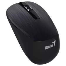 obrázek produktu GENIUS myš NX-7015 Wireless,blue-eye senzor 1600dpi, USB černá