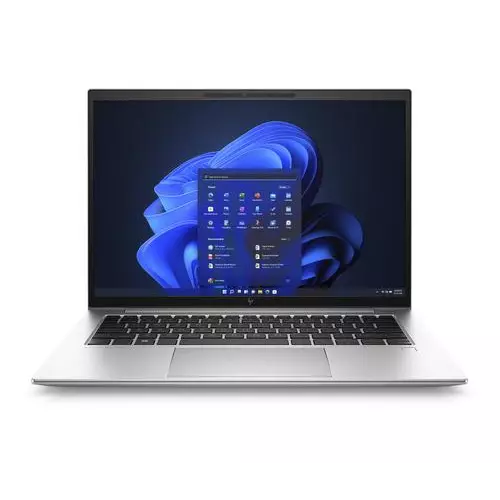 obrázek produktu HP NB EliteBook 845 G9 Ryzen 5 Pro 6650U, 14" IPS WUXGA, 8 GB DDR5, 512 GB M.2 SSD, AMD Radeon 660M, WiFi 6E, BT, Windows 11 Pro