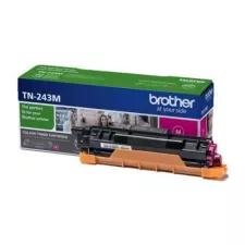 obrázek produktu BROTHER TN-243Y originální toner yellow - 1.0K