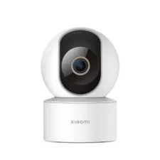 obrázek produktu XIAOMI Mi Smart Camera C200 (domácí Wi-Fi kamera, 2Mpix)