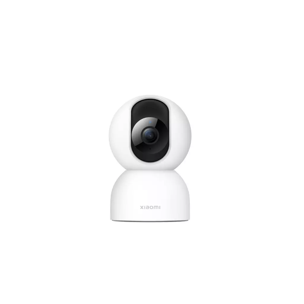 Obrázek produktu XIAOMI Mi Smart Camera C400 (domácí Wi-Fi kamera, 4Mpix, 2.5K, dual wifi)
