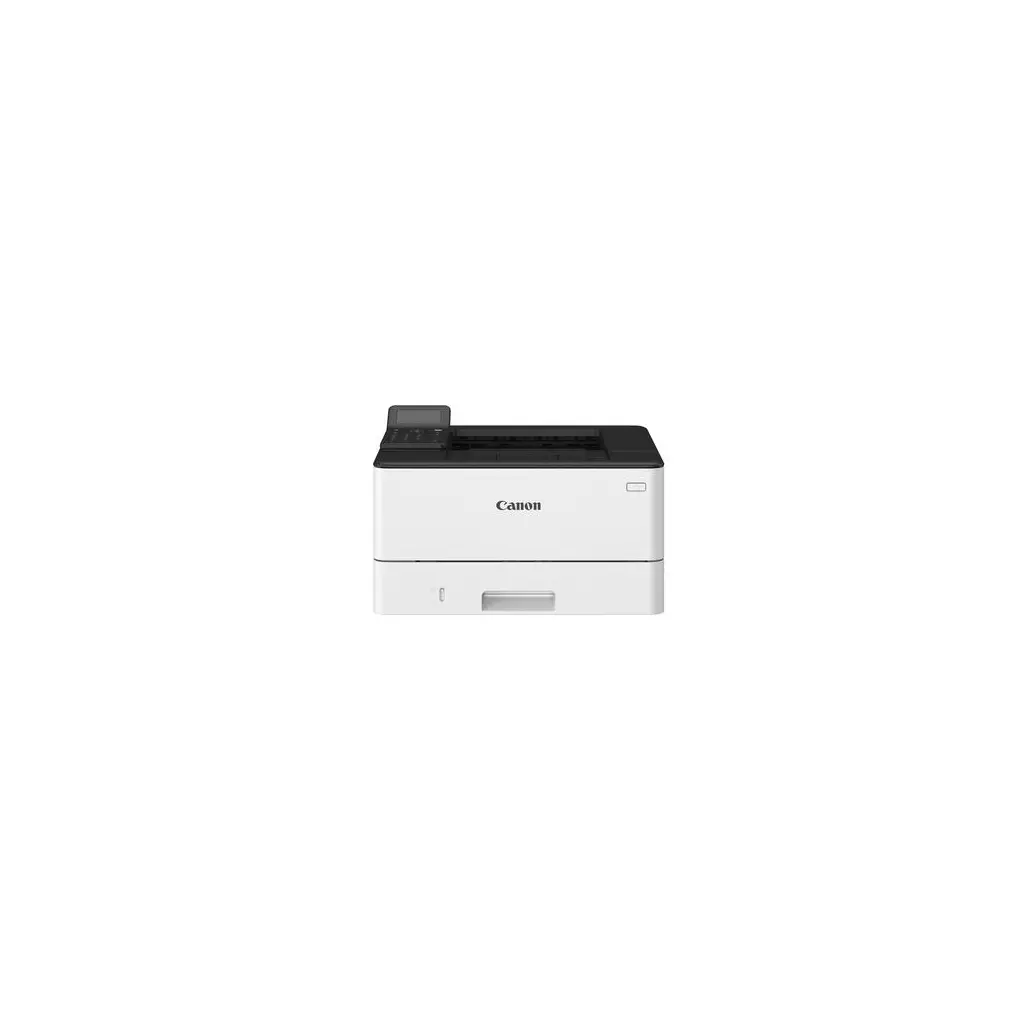 Obrázek produktu CANON Laser LBP243dw , i-SENSYS, A4, 1200x1200dpi, 36str/min, USB,duplex, LAN, Wi-Fi