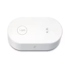 obrázek produktu TP-LINK Tapo T300 Smart snímač úniku vody