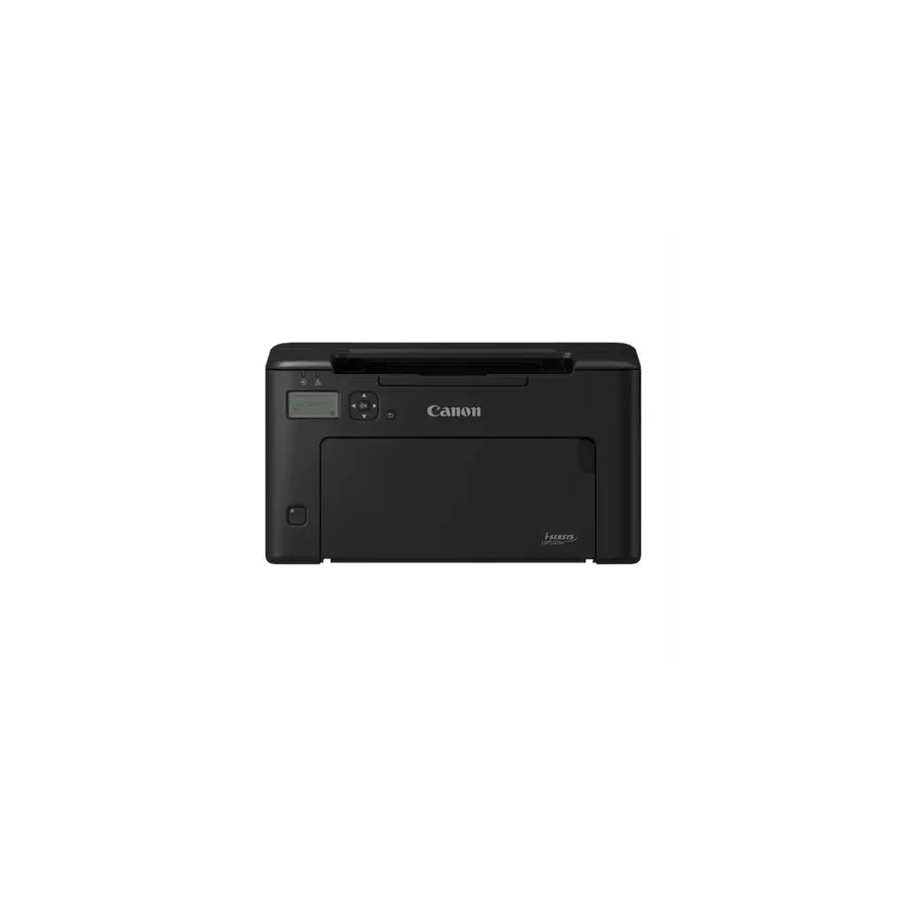 Obrázek produktu CANON Laser LBP122dw černá, i-SENSYS, A4, 2400x600dpi, 29str/min, USB