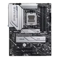 obrázek produktu ASUS MB PRIME X670-P-CSM AM5 DDR5 X670 ATX