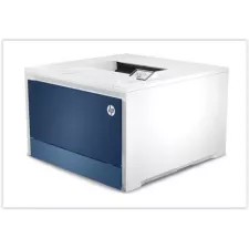 obrázek produktu HP Color LaserJet Pro 4202dn A4 color (33/33 ppm, LAN+USB 2.0, duplex)