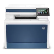 obrázek produktu HP Color LaserJet Pro MFP 4302dw A4 multifunkce color (33/33 ppm, LAN+USB 2.0+WiFi, duplex, Print/Scan/Copy)