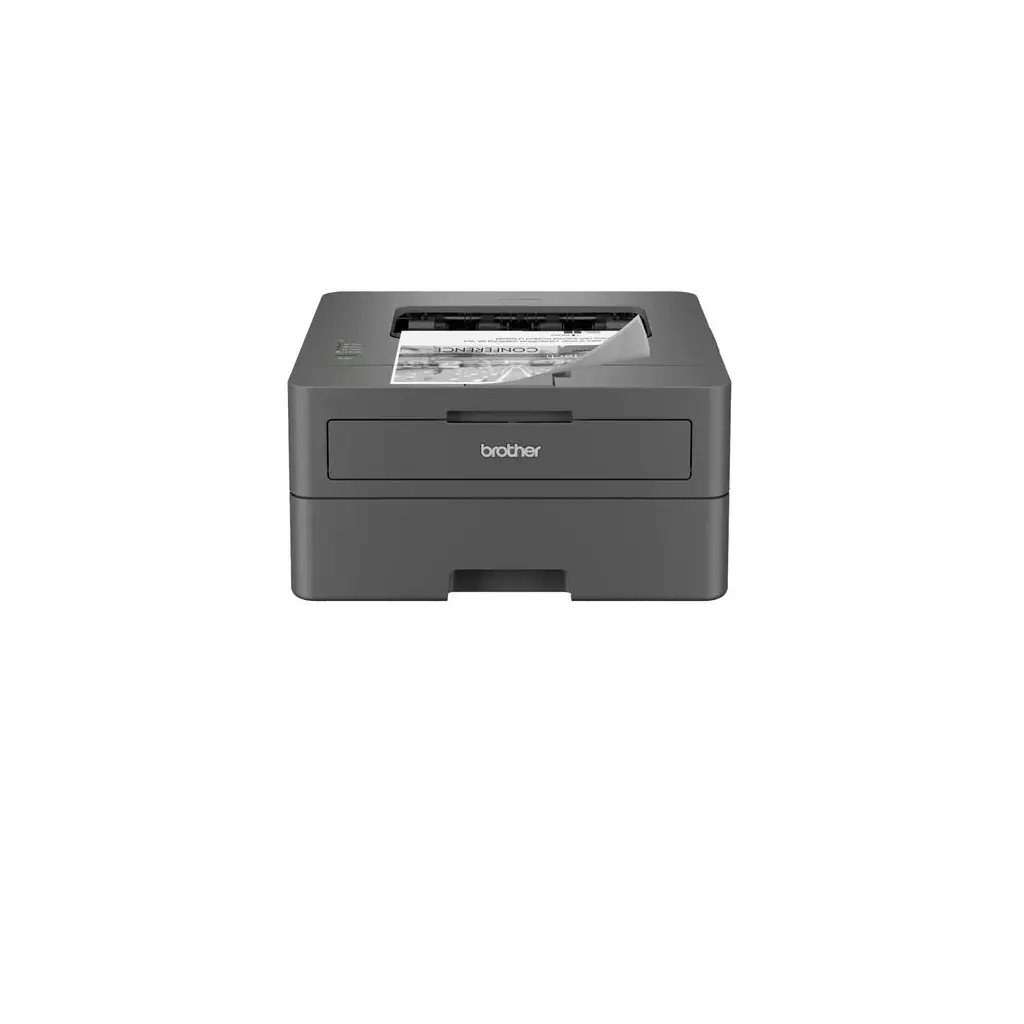 Obrázek produktu BROTHER Laser HL-L2402D, A4, 1200x1200dpi, 30str/min/15str/min, USB, 64MB