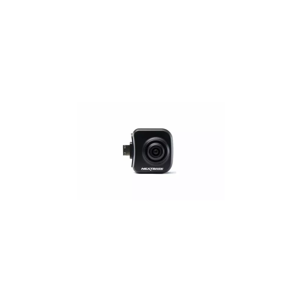 Obrázek produktu NEXTBASE Cabin View Camera, zadní kabinová kamera