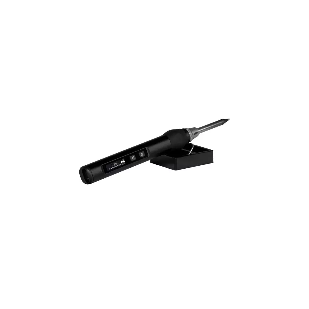 Obrázek produktu JOY-IT JT-SI01 pájecí pero, USB-C