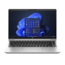 obrázek produktu HP NB HP ProBook 440 G10 i5-1335U 14.0 IPS FHD matný, 8 GB DDR4, 512 GB M.2 SSD, WiFi 6E, BT, Intel Iris Xe, Windows 11 Pro