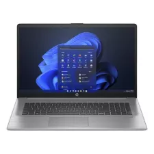 obrázek produktu HP NB HP ProBook 470 G10 i5-1335U 17.3 IPS FHD matný, 16 GB DDR4, 512 GB M.2 SSD, Intel Iris Xe, WiFi ax, BT, Windows 11 Home