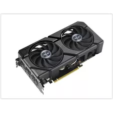 obrázek produktu ASUS vga Dual GeForce RTX 4070 SUPER EVO OC Edition, 12GB GDDR6X (DUAL-RTX4070S-O12G-EVO)