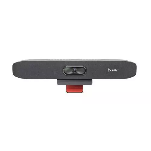 obrázek produktu HP Poly Studio R30 Webkamera a konferenční soundbar
