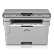 obrázek produktu BROTHER Laser DCP-B7500D TONER BENEFIT (MFP laser A4)