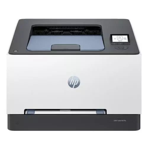 obrázek produktu HP Color LaserJet Pro 3202dn A4 color (25/25 ppm, LAN+USB 2.0, duplex)