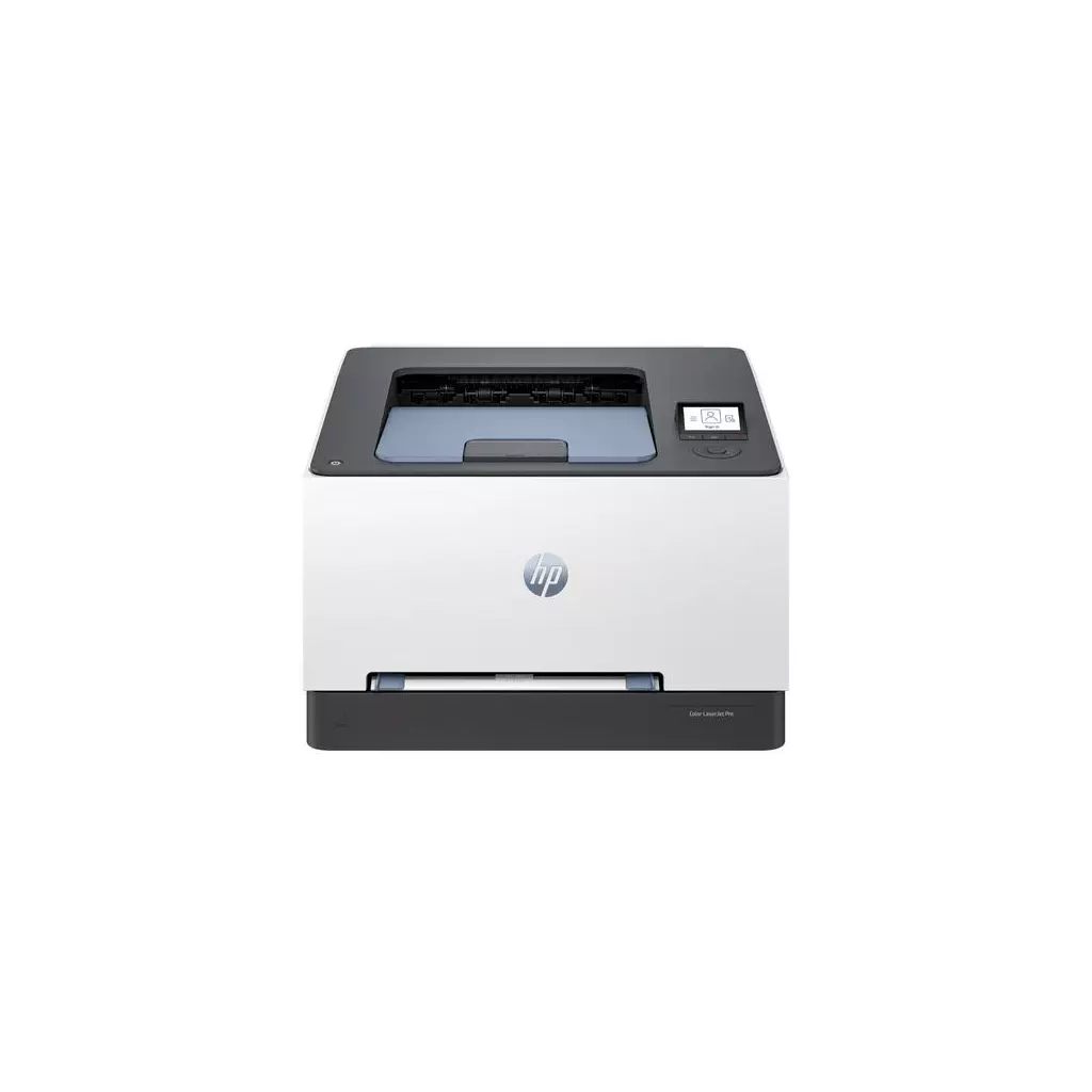 Obrázek produktu HP Color LaserJet Pro 3202dw A4 color (25/25 ppm, LAN+USB 2.0+WiFi, duplex)