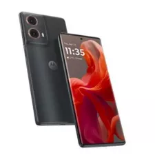 obrázek produktu MOTOROLA Moto G85 8+256GB 5G Dual SIM Gray