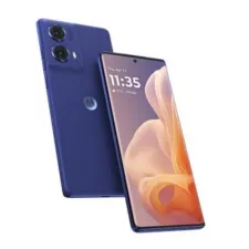 obrázek produktu MOTOROLA Moto G85 8+256GB 5G Dual SIM Blue