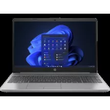 obrázek produktu HP 255 G9 R5-5625U/8GB/512GB/15.6" FHD 250/Win11