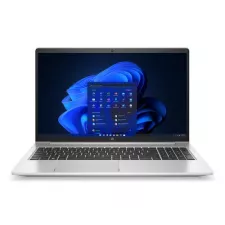 obrázek produktu HP NB HP ProBook 450 G9 i5-1235U, 15,6 FHD UWVA 250 HD, 2x8GB DDR4, 512GB M.2 SSD, Intel® Iris Xe, noSD, FpS, WiFi ax, BT, Backlit kbd, Win