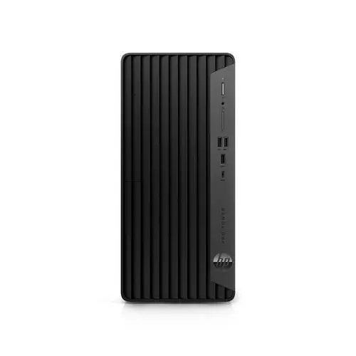 obrázek produktu HP PC HP Pro Tower 400 G9 i5-12500, 8GB DDR4, 512GB M.2 SSD, Intel® UHD 770 DP+HDMI, kl. a myš, No ODD, 260W, Win 11 Pro