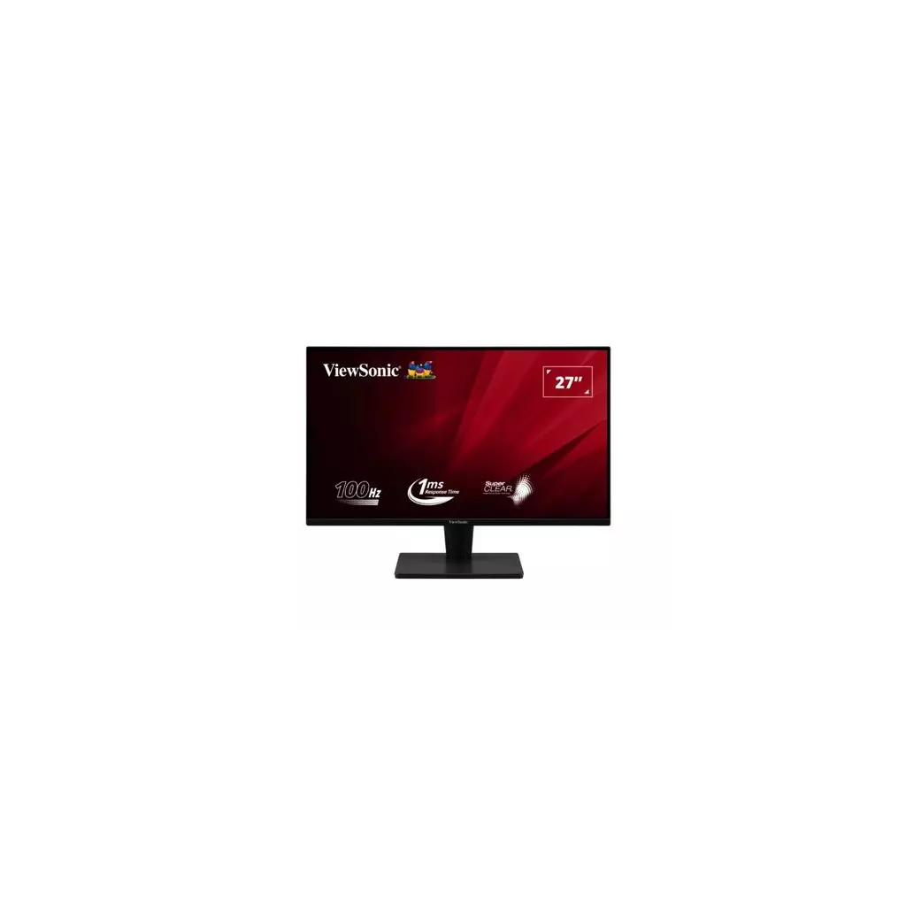Obrázek produktu VIEWSONIC LCD 27