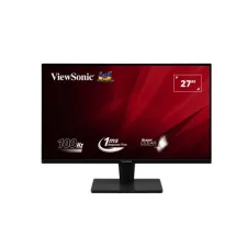 obrázek produktu VIEWSONIC LCD 27" monitor VA2715-H 1920x1080 VA (1ms, 250cd, 100Hz, HDMI+ VGA)