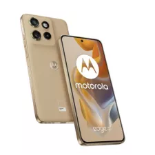 obrázek produktu MOTOROLA EDGE 50 NEO 5G 8+256GB Dual SIM PANTONE Latte