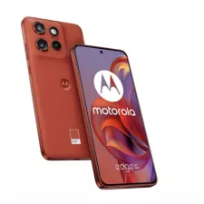 obrázek produktu MOTOROLA EDGE 50 NEO 5G 8+256GB Dual SIM PANTONE Poiciana