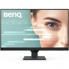 obrázek produktu BenQ GW2790 monitor 27in (IPS 100Hz, repro, 5ms, 1920x1080, 16:9, HDMI +Dport)