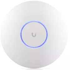 obrázek produktu UBIQUITI UniFi AP U7-Pro-Max WiFi 7