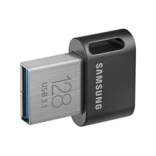 obrázek produktu SAMSUNG FIT PLUS flash 128GB, USB3.1 flash drive, malé rozměry