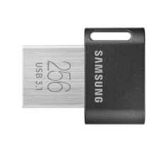 obrázek produktu SAMSUNG FIT PLUS flash 256GB, USB3.1 flash drive, malé rozměry