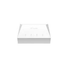 obrázek produktu TP-LINK XZ005-G6 1portový terminál XPON 2,5GE LAN