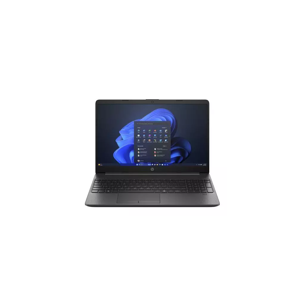Obrázek produktu HP NB HP 250R G9 i5-1335U, 15,6