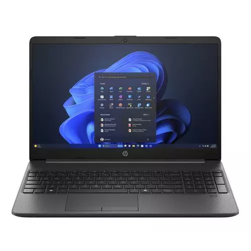 obrázek produktu HP NB HP 250R G9 i5-1335U, 15,6" FHD matný, 16 GB DDR4, 512 GB M.2 SSD, Intel Iris Xe, WiFi 6 ax, BT, Windows 11 Pro