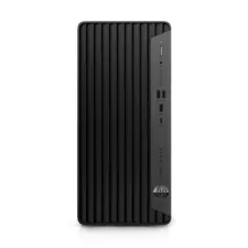 obrázek produktu HP PC HP Pro Tower 400 G9 i5-13500, 1x8GB, 512GB M.2 NVMe, Intel HD DP+HDMI, usb kl. a myš, 260W platinum, Win11Pro, 3r. onsite